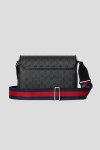 Сумка через плечо Gucci