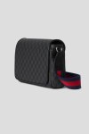 Сумка через плечо Gucci
