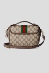 Сумка-тоут Gucci