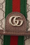 Сумка-тоут Gucci