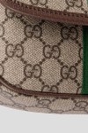 Сумка-тоут Gucci