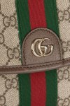 Сумка-тоут Gucci