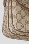Сумка-тоут Gucci