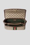 Сумка-тоут Gucci