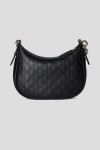 Сумка кросс-боди Gucci
