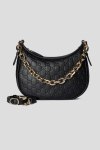 Сумка кросс-боди Gucci
