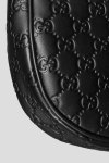 Сумка кросс-боди Gucci