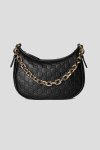 Сумка кросс-боди Gucci