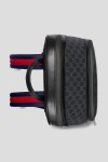 Рюкзак Gucci