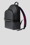 Рюкзак Gucci