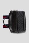 Рюкзак Gucci