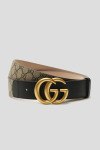 Ремень Gucci