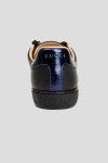 Кеды Gucci