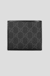 Кошелек Gucci