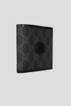 Кошелек Gucci