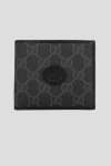 Кошелек Gucci