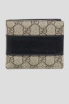 Кошелек Gucci