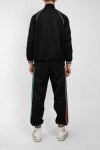 Спортивный костюм Premium Gucci