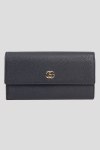 Кошелек Gucci