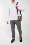 Сумка кросс-боди Gucci