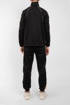 Спортивный костюм Premium Gucci