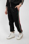 Спортивный костюм Premium Gucci