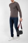 Сумка через плечо Gucci