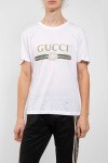 Футболка Gucci