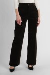 Широкие брюки Ralph Lauren