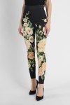 Зауженные брюки Dolce & Gabbana