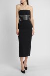 Вечернее платье Alexander Wang