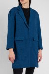 Жакет Acne Studios
