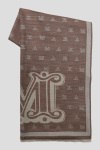 Шарф Max Mara