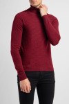 Джемпер Corneliani