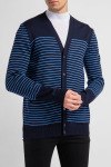 Кардиган Prada