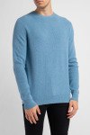 Джемпер Balmain