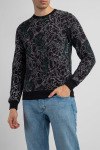 Свитшот Carven