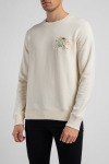 Свитшот Marc Jacobs