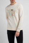Свитшот Marc Jacobs
