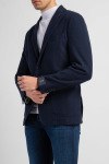 Пиджак Brand Archive