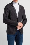 Пиджак Paolo Pecora