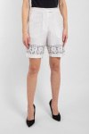 Летние шорты Roberto Cavalli