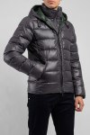 Зимняя куртка Brand Archive