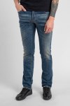 Мужские джинсы Roberto Cavalli