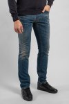 Мужские джинсы Roberto Cavalli