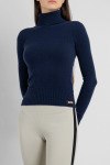 Гольф Ralph Lauren