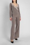Женский костюм Brand Archive