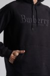 Худи Burberry