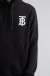 Худи Burberry