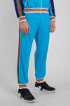 Спортивные брюки Premium Gucci